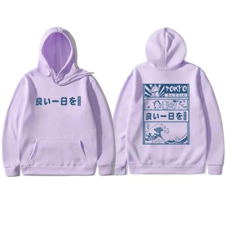 Sweat-a-Capuche-a-Motifs-Japonais-avec-Scenes-Urbaines-et-Street-Art-galerie-2245