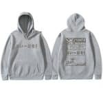 Sweat-a-Capuche-a-Motifs-Japonais-avec-Scenes-Urbaines-et-Street-Art-galerie-2846