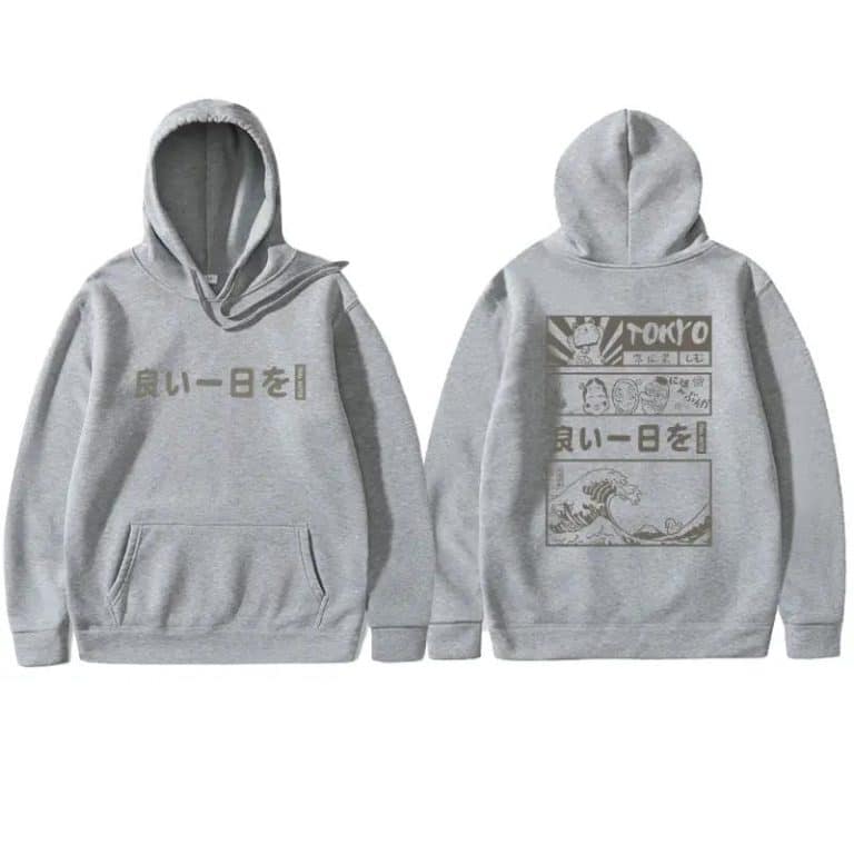 Sweat-a-Capuche-a-Motifs-Japonais-avec-Scenes-Urbaines-et-Street-Art-galerie-2846