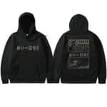 Sweat-a-Capuche-a-Motifs-Japonais-avec-Scenes-Urbaines-et-Street-Art-galerie-3771