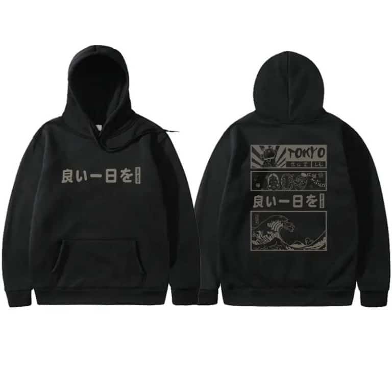 Sweat-a-Capuche-a-Motifs-Japonais-avec-Scenes-Urbaines-et-Street-Art-galerie-3771