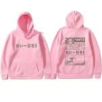 Sweat-a-Capuche-a-Motifs-Japonais-avec-Scenes-Urbaines-et-Street-Art-galerie-4171