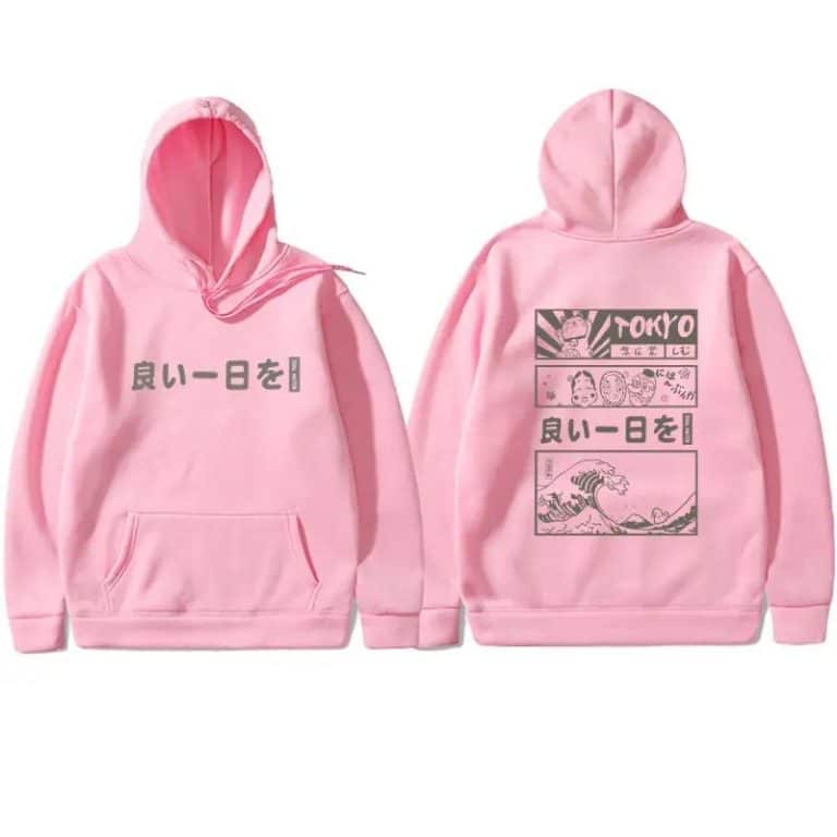 Sweat-a-Capuche-a-Motifs-Japonais-avec-Scenes-Urbaines-et-Street-Art-galerie-4171