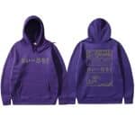 Sweat-a-Capuche-a-Motifs-Japonais-avec-Scenes-Urbaines-et-Street-Art-galerie-4464