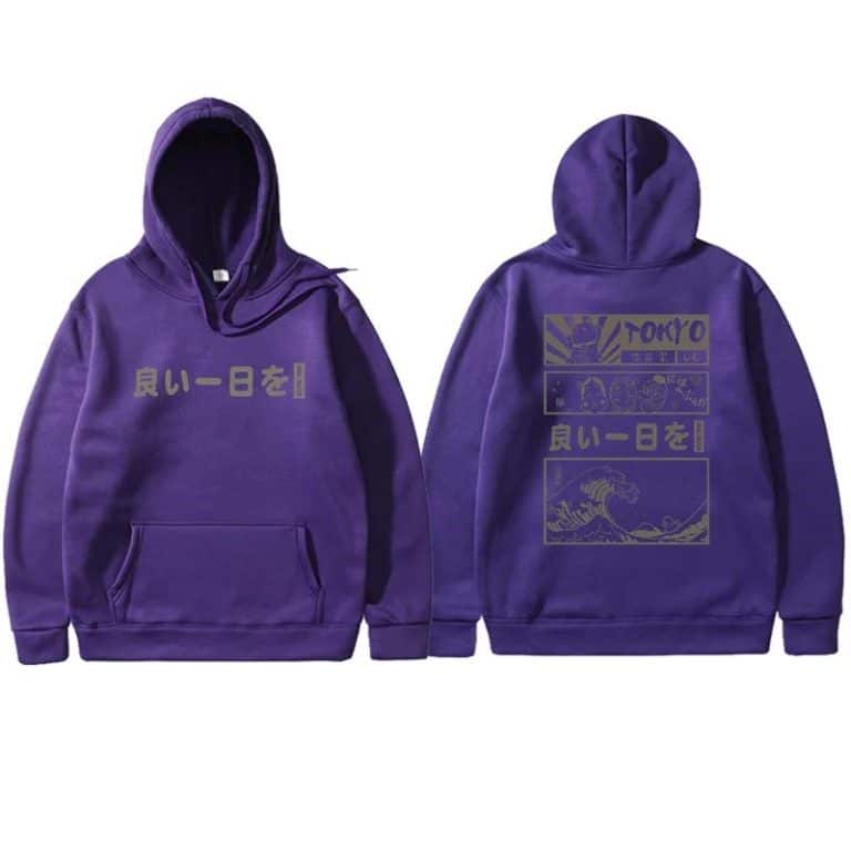 Sweat-a-Capuche-a-Motifs-Japonais-avec-Scenes-Urbaines-et-Street-Art-galerie-4464