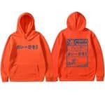 Sweat-a-Capuche-a-Motifs-Japonais-avec-Scenes-Urbaines-et-Street-Art-galerie-7953