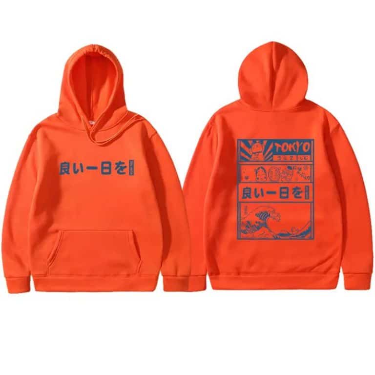 Sweat-a-Capuche-a-Motifs-Japonais-avec-Scenes-Urbaines-et-Street-Art-galerie-7953