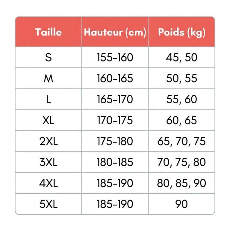 T-shirt-Decontracte-a-Coupe-Ample-avec-Lacage-Decoratif-taille-9820