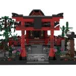 Temple-Japonais-de-Type-Lego-avec-Sanctuaire-et-Torii-de-1303-Pieces-galerie-4752