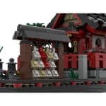 Temple-Japonais-de-Type-Lego-avec-Sanctuaire-et-Torii-de-1303-Pieces-galerie-8657