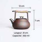 Theiere-Artisanale-Japonaise-en-Ceramique-Mate-avec-Anse-technique-2357