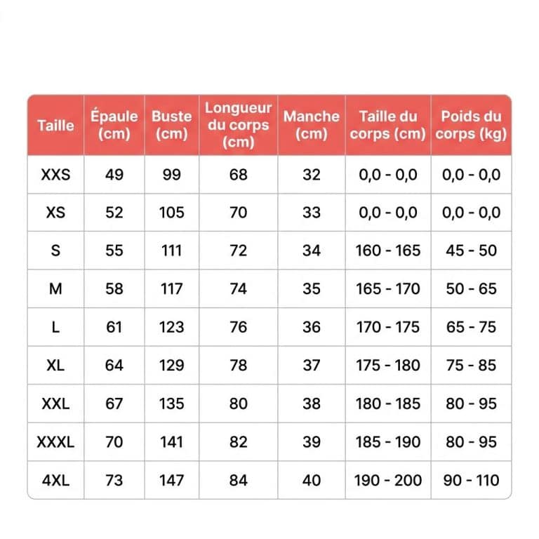 Veste-Haori-Japonaise-a-Motif-Geometrique-Hexagonal-taille-6843