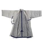 Veste-Kendo-Keikogi-a-Motif-Geometrique-Asanoha-en-Coton-galerie-6503