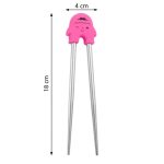 Baguettes-Dapprentissage-Ergonomiques-pour-Enfant-a-Poignee-Kawaii-en-Silicone-galerie-1131