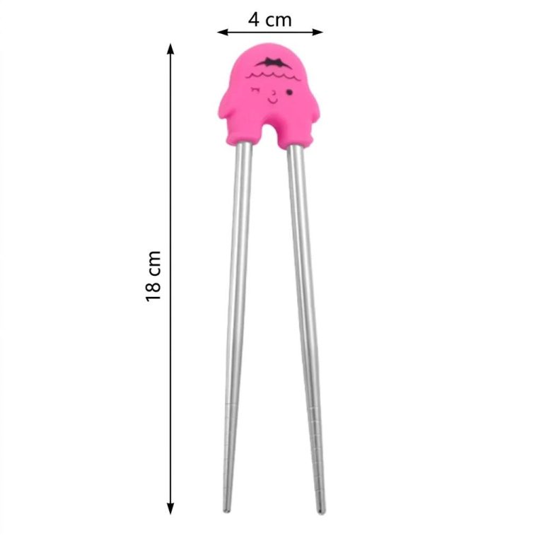 Baguettes-Dapprentissage-Ergonomiques-pour-Enfant-a-Poignee-Kawaii-en-Silicone-galerie-1131