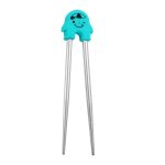 Baguettes-Dapprentissage-Ergonomiques-pour-Enfant-a-Poignee-Kawaii-en-Silicone-galerie-8241
