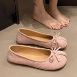 Ballerines-a-Bout-Tabi-et-Nud-Decoratif-pour-un-Look-Japonais-galerie-8830