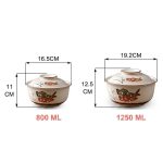 Bol-Carpe-koi-en-Ceramique-avec-Couvercle-technique-6683