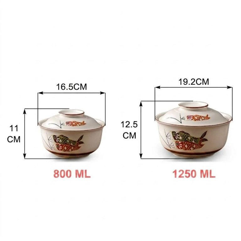 Bol-Carpe-koi-en-Ceramique-avec-Couvercle-technique-6683