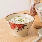 Bol-Japonais-en-Ceramique-a-Motifs-Danimaux-Kawaii-pour-Soupe-et-Nouilles-galerie-2161