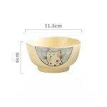 Bol-Japonais-en-Ceramique-a-Motifs-Kawaii-galerie-1221