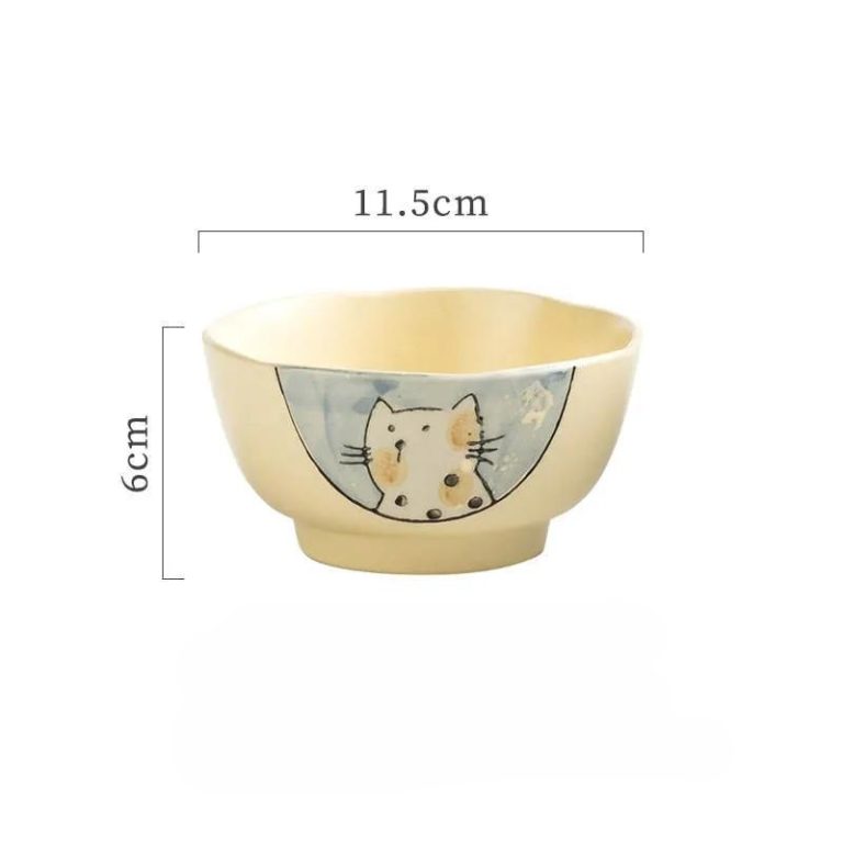 Bol-Japonais-en-Ceramique-a-Motifs-Kawaii-galerie-1221