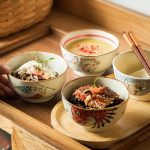 Bol-Japonais-en-Ceramique-a-Motifs-Kawaii-galerie-1525