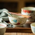 Bol-Japonais-en-Ceramique-a-Motifs-Kawaii-galerie-2451