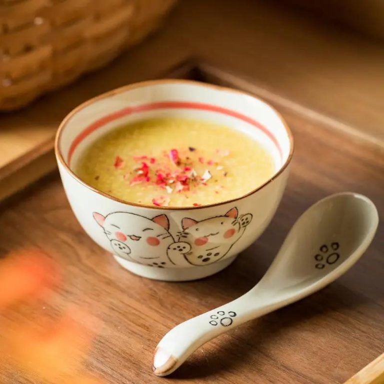 Bol-Japonais-en-Ceramique-a-Motifs-Kawaii-galerie-3896