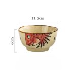 Bol-Japonais-en-Ceramique-a-Motifs-Kawaii-galerie-4353