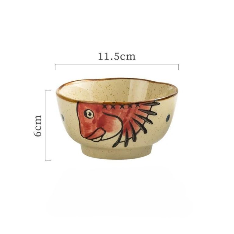 Bol-Japonais-en-Ceramique-a-Motifs-Kawaii-galerie-4353
