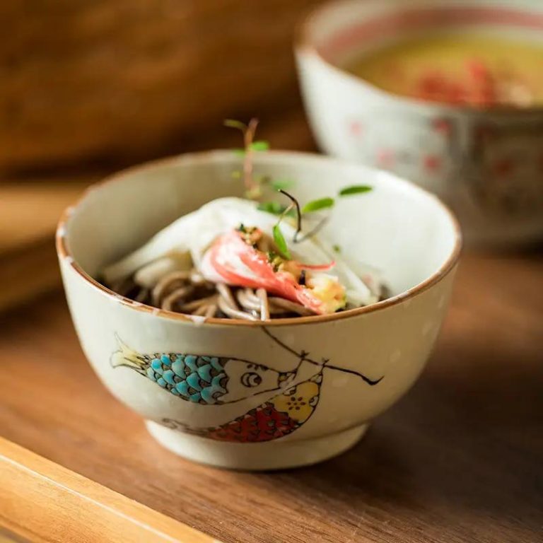 Bol-Japonais-en-Ceramique-a-Motifs-Kawaii-galerie-5475