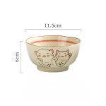 Bol-Japonais-en-Ceramique-a-Motifs-Kawaii-galerie-5894