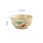 Bol-Japonais-en-Ceramique-a-Motifs-Kawaii-galerie-7286