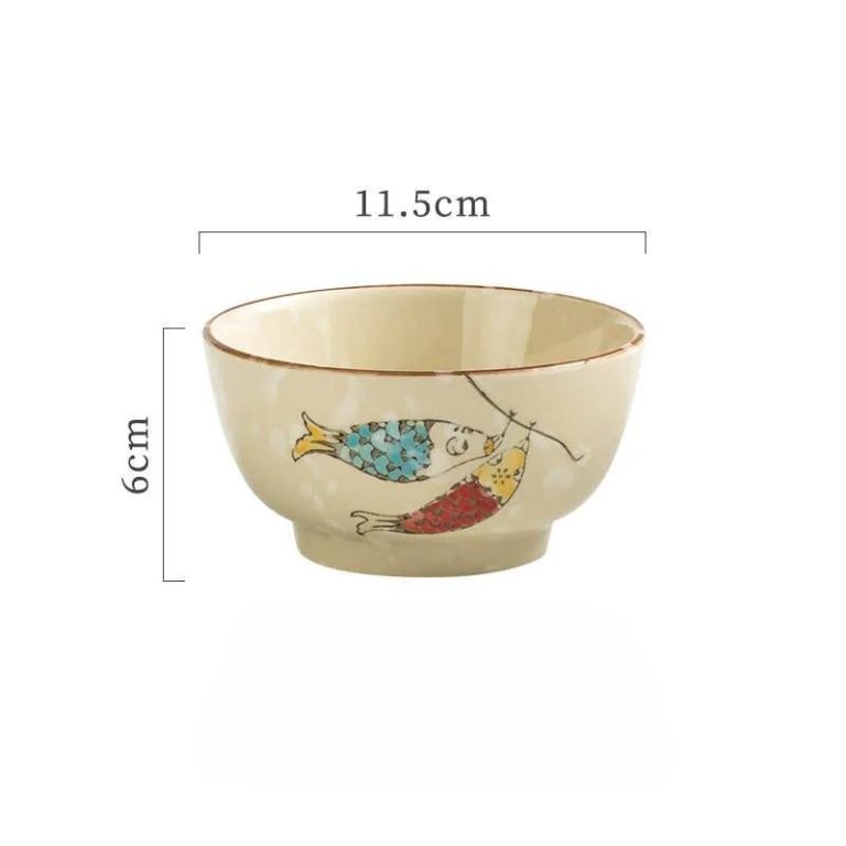 Bol-Japonais-en-Ceramique-a-Motifs-Kawaii-galerie-7286