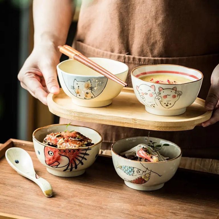 Bol-Japonais-en-Ceramique-a-Motifs-Kawaii-galerie-8312