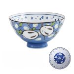 Bol-Japonais-en-Ceramique-avec-Motifs-Danimaux-Kawaii-4589-1