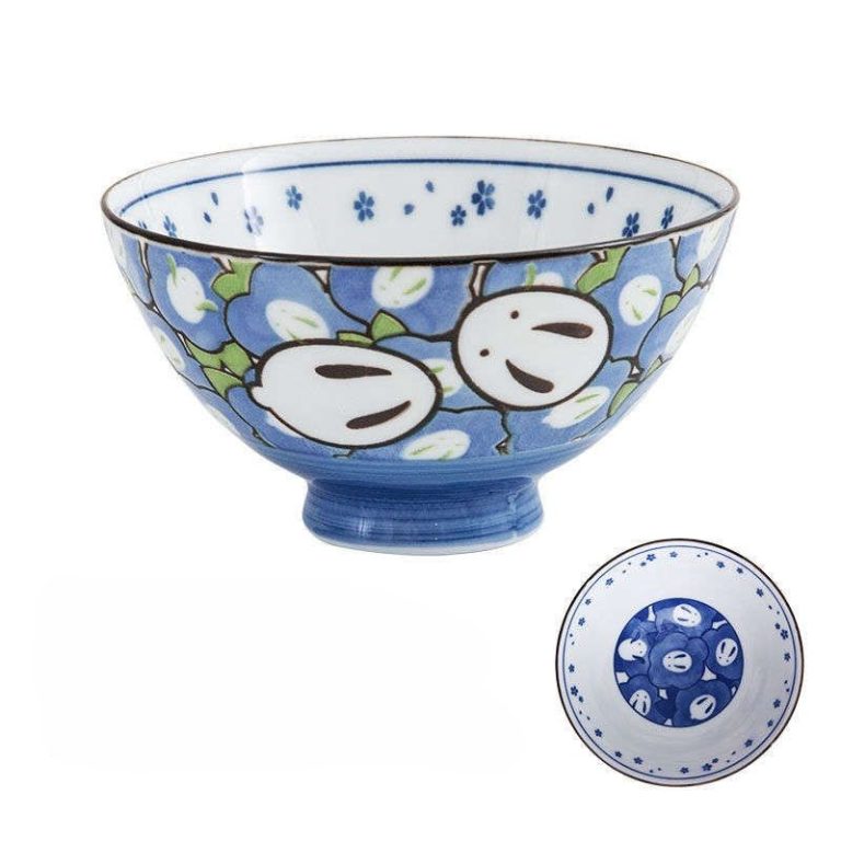 Bol-Japonais-en-Ceramique-avec-Motifs-Danimaux-Kawaii-4589-1