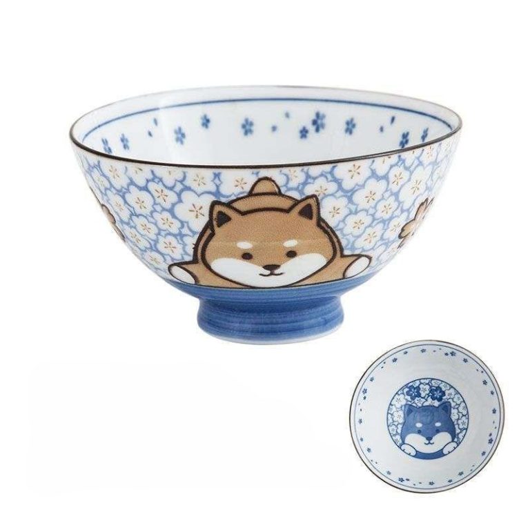 Bol-Japonais-en-Ceramique-avec-Motifs-Danimaux-Kawaii-4589-2