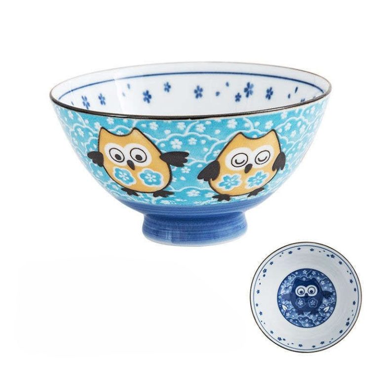 Bol-Japonais-en-Ceramique-avec-Motifs-Danimaux-Kawaii-4589-3