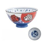 Bol-Japonais-en-Ceramique-avec-Motifs-Danimaux-Kawaii-4589-5