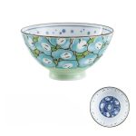 Bol-Japonais-en-Ceramique-avec-Motifs-Danimaux-Kawaii-4589-6