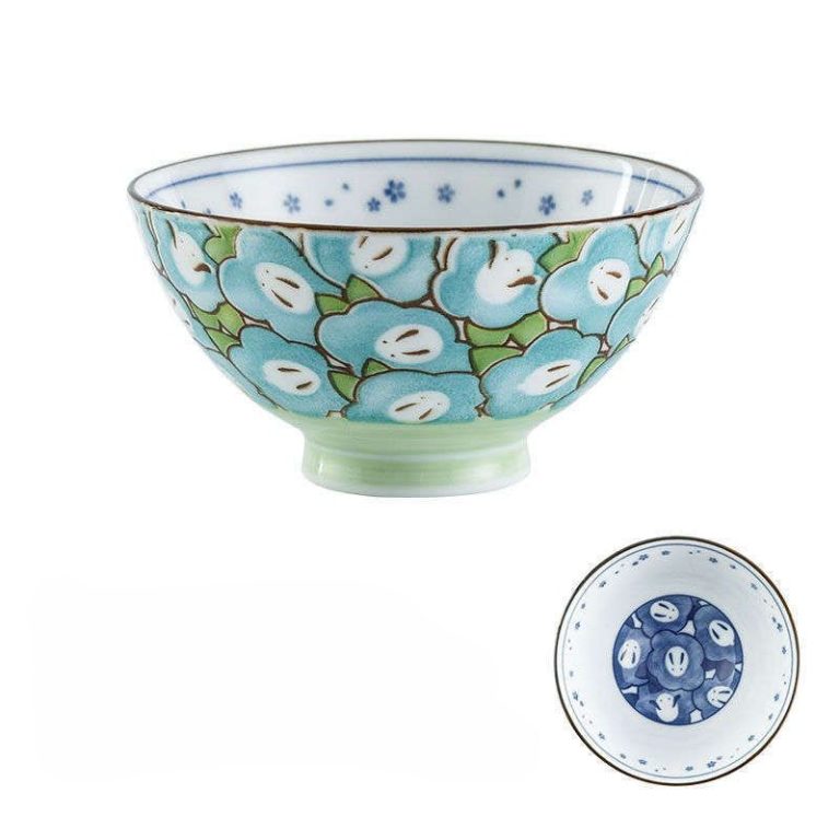 Bol-Japonais-en-Ceramique-avec-Motifs-Danimaux-Kawaii-4589-6