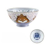 Bol-Japonais-en-Ceramique-avec-Motifs-Danimaux-Kawaii-4589-7