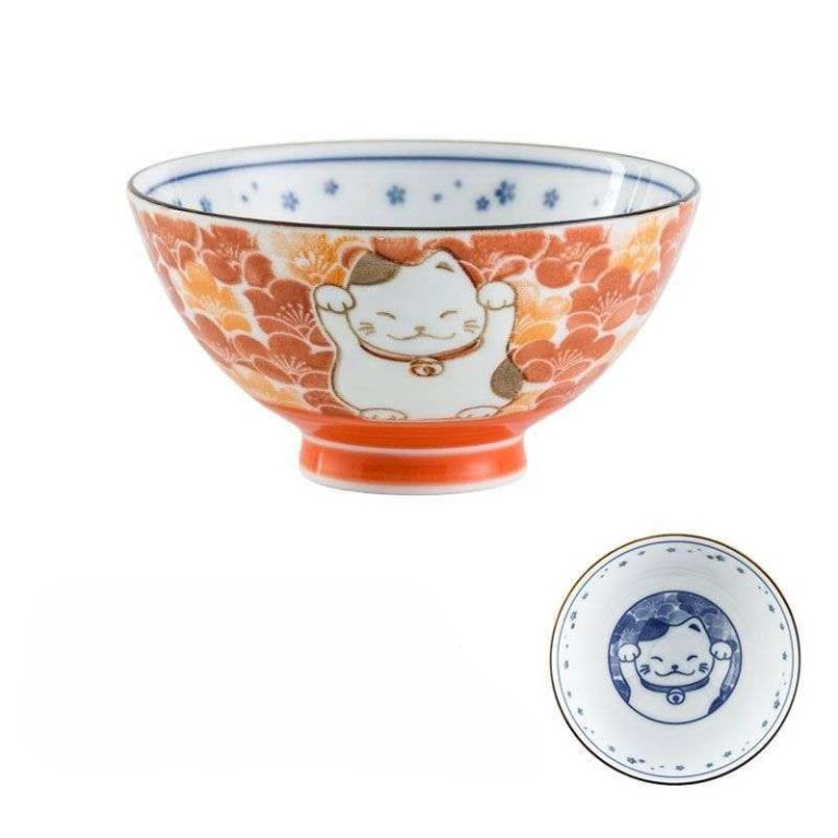 Bol-Japonais-en-Ceramique-avec-Motifs-Danimaux-Kawaii-4589-9