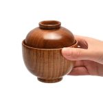 Bol-a-Soupe-Miso-avec-Couvercle-en-Bois-Naturel-galerie-1468