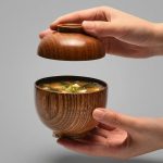 Bol-a-Soupe-Miso-avec-Couvercle-en-Bois-Naturel-picture-9792