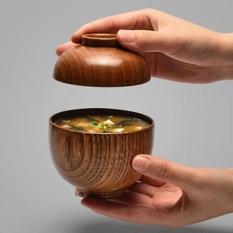 Bol-a-Soupe-Miso-avec-Couvercle-en-Bois-Naturel-picture-9792
