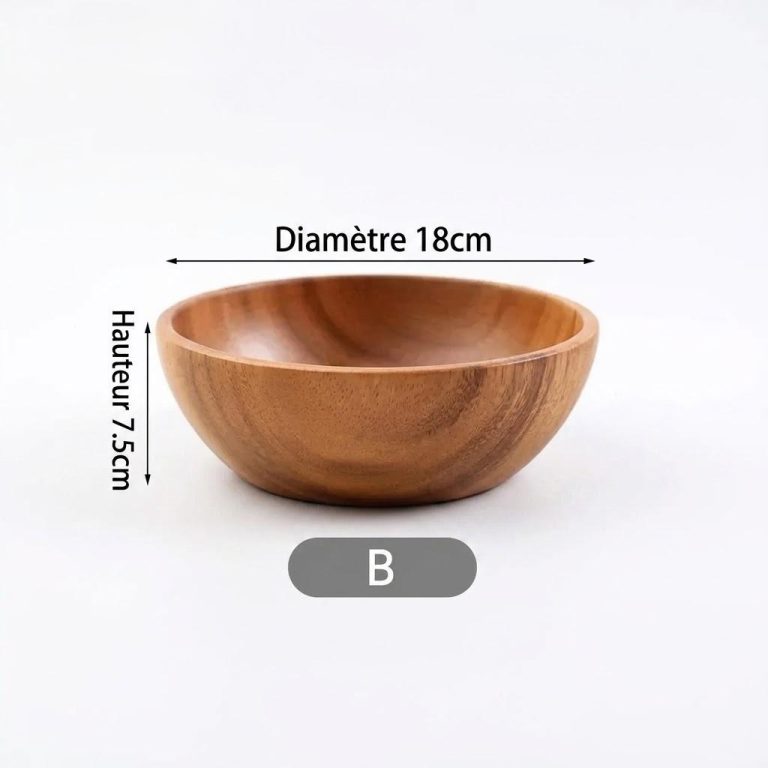 Bol-en-Bois-Dacacia-Poli-pour-Sushi-et-Salade-galerie-8580