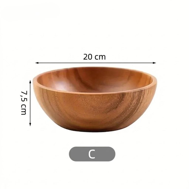 Bol-en-Bois-Dacacia-Poli-pour-Sushi-et-Salade-galerie-9665